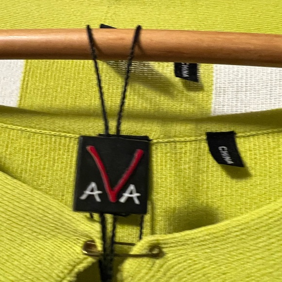 Twin set - new with tags - size small - Picture 2 of 6